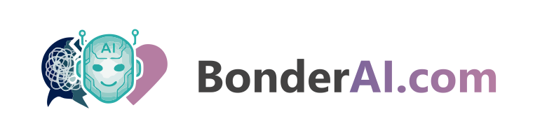 Bonder AI